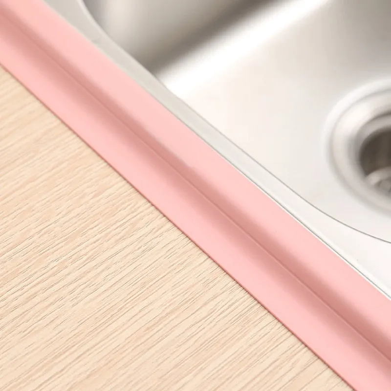 SELF ADHESIVE WATERPROOF - ANTI-MOISTURE TAPE