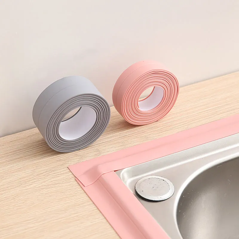 SELF ADHESIVE WATERPROOF - ANTI-MOISTURE TAPE