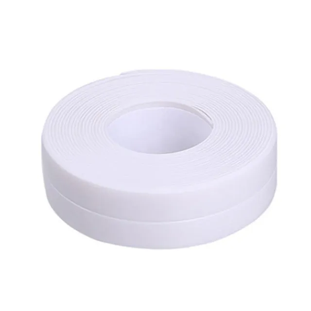 SELF ADHESIVE WATERPROOF - ANTI-MOISTURE TAPE