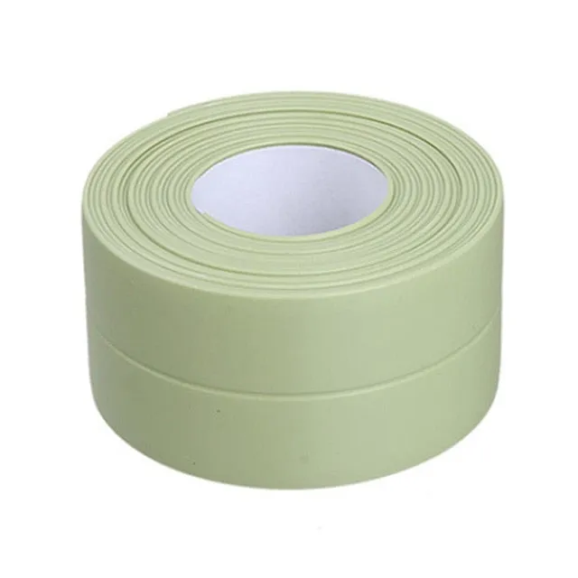SELF ADHESIVE WATERPROOF - ANTI-MOISTURE TAPE