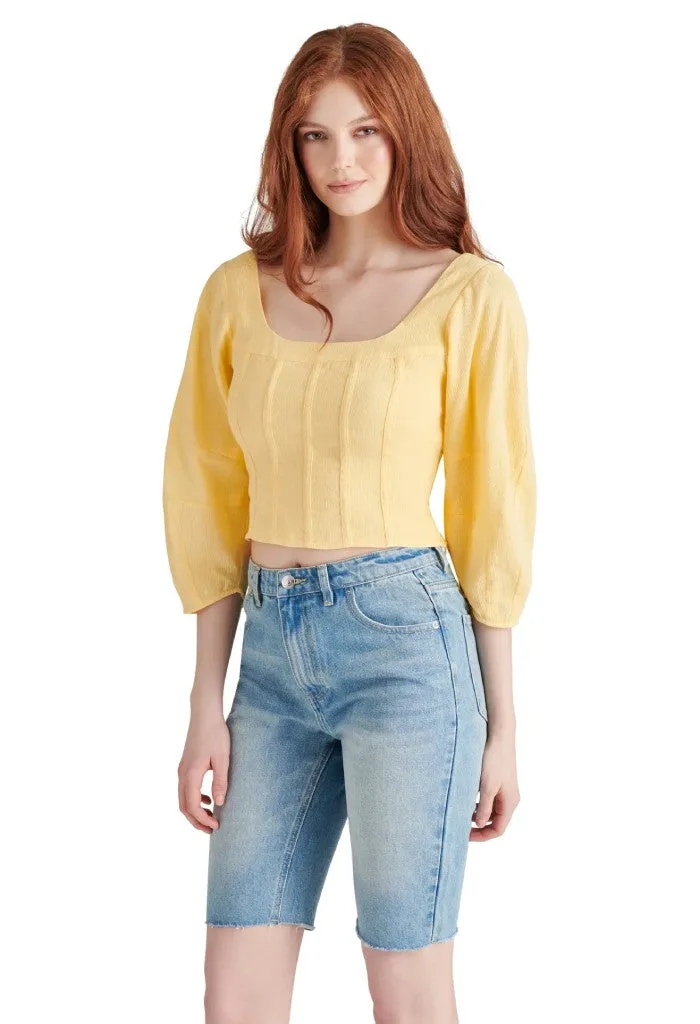 Shay Top