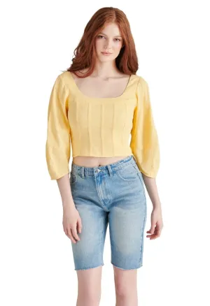 Shay Top