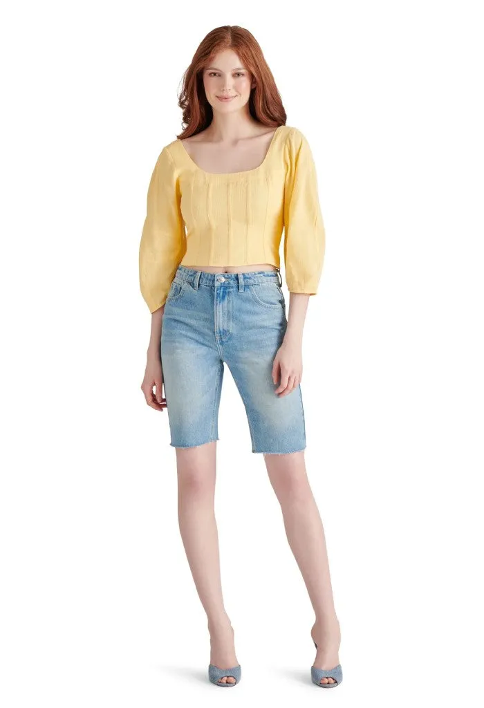 Shay Top