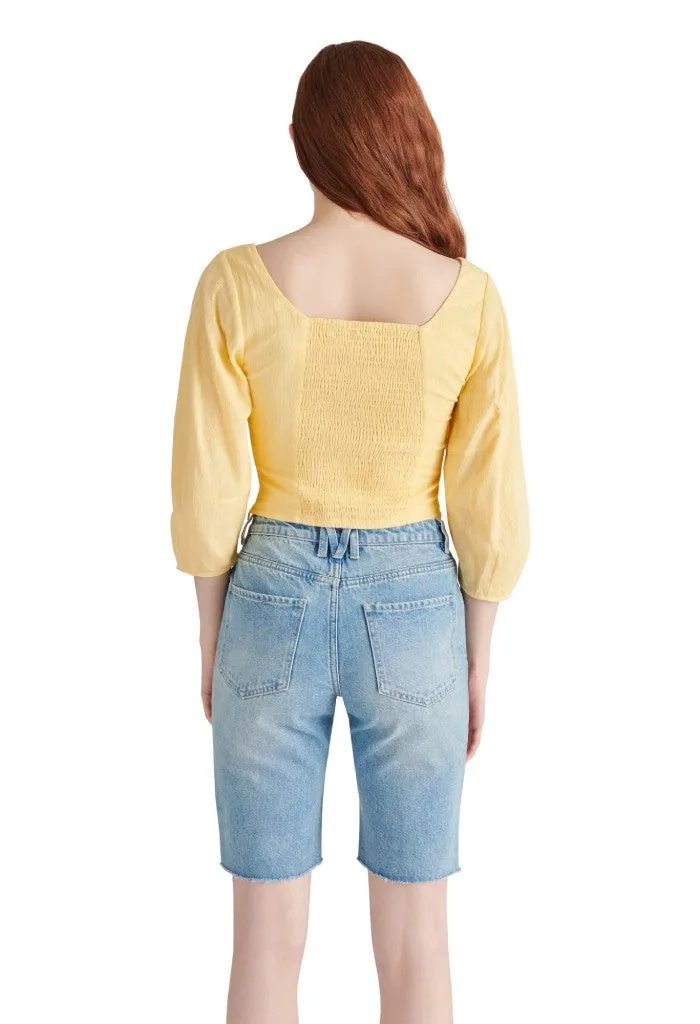 Shay Top