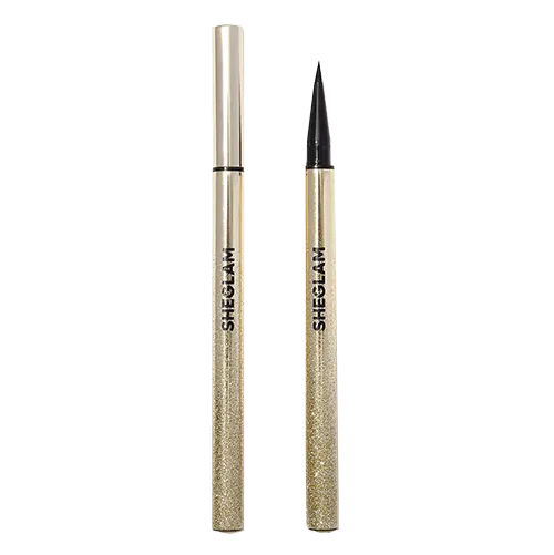Sheglam Line&Define Liquid Eyeliner 001