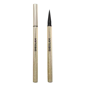 Sheglam Line&Define Liquid Eyeliner 001
