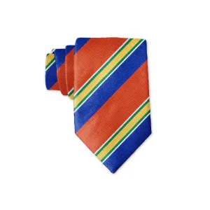 Sherburne - Kids' Neckties