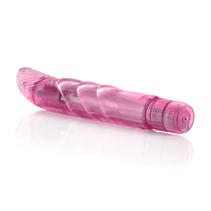 Slim Softee Pink