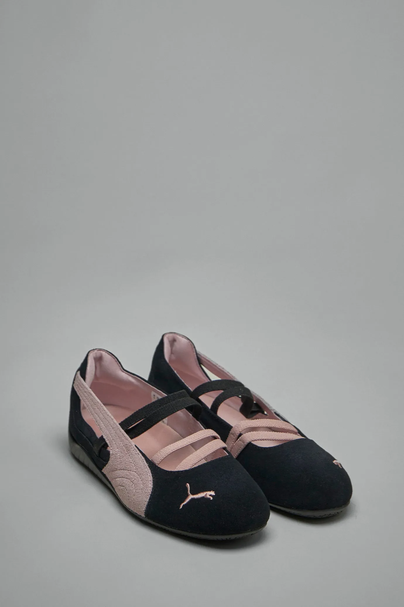 Speedcat Ballet SD WNS