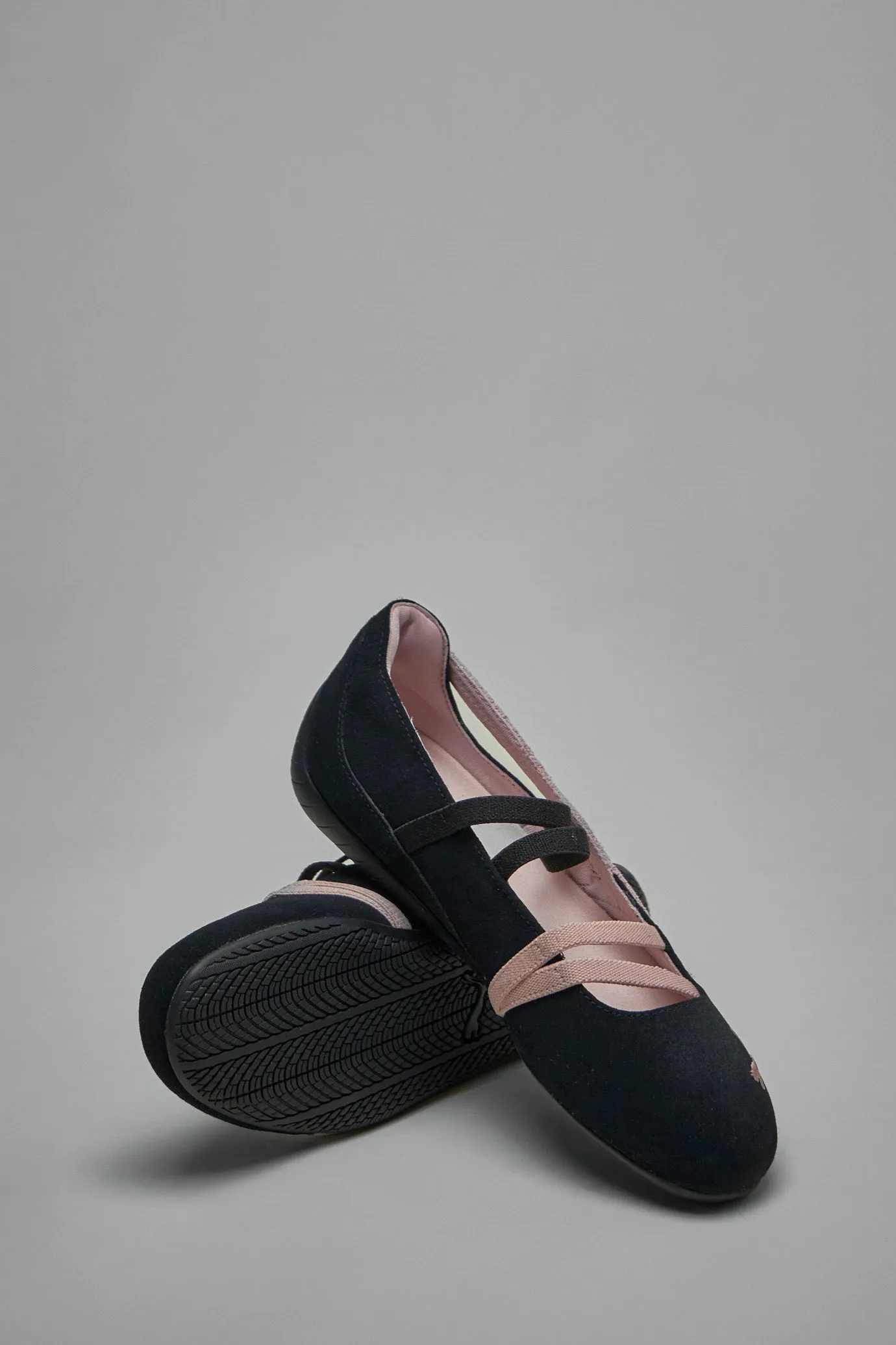 Speedcat Ballet SD WNS