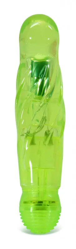 Splash Kiwi-Lime Swirl