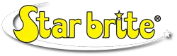 Star Brite® Ultimate Vinyl Guard