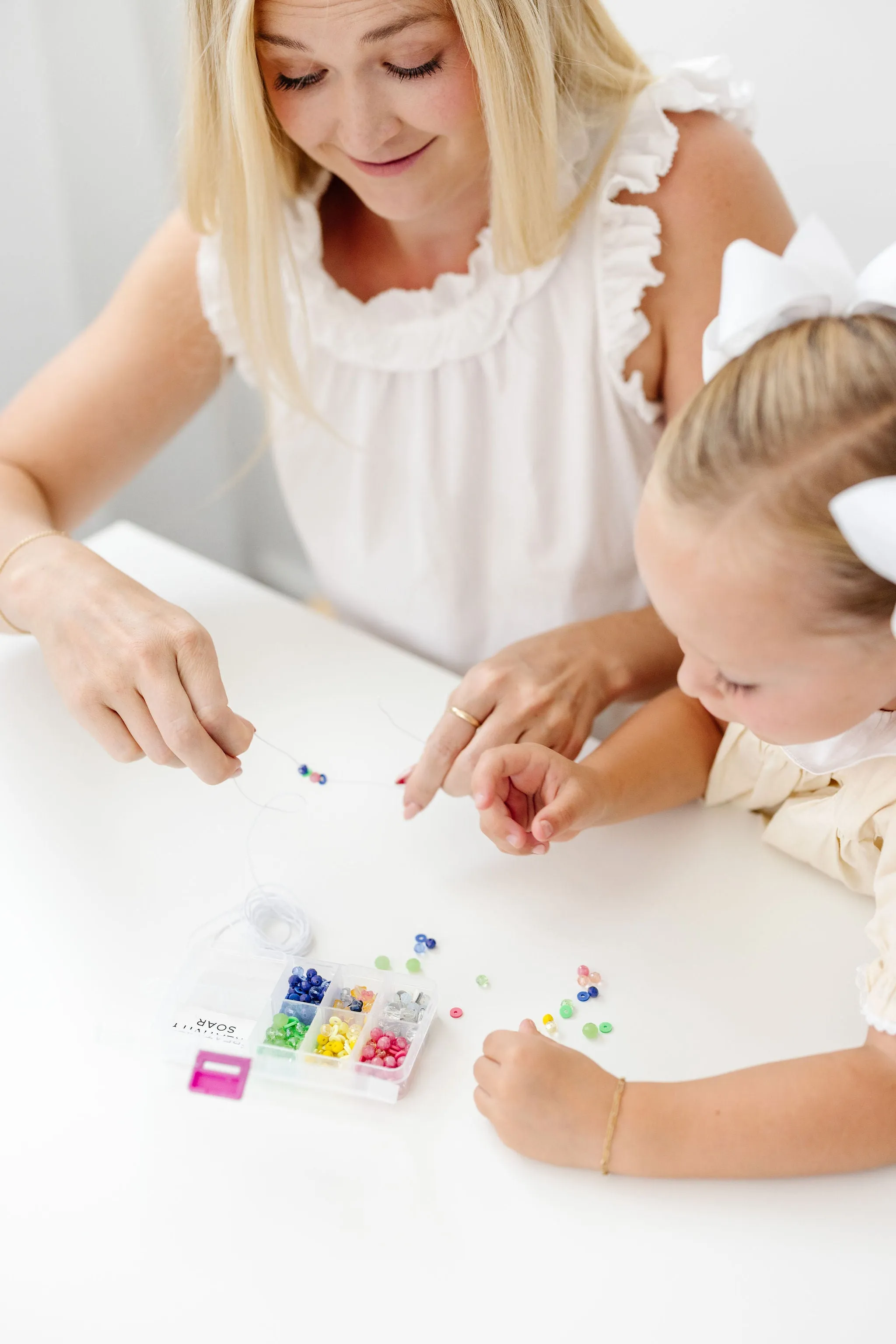 Star Struck DIY Bracelet Kit