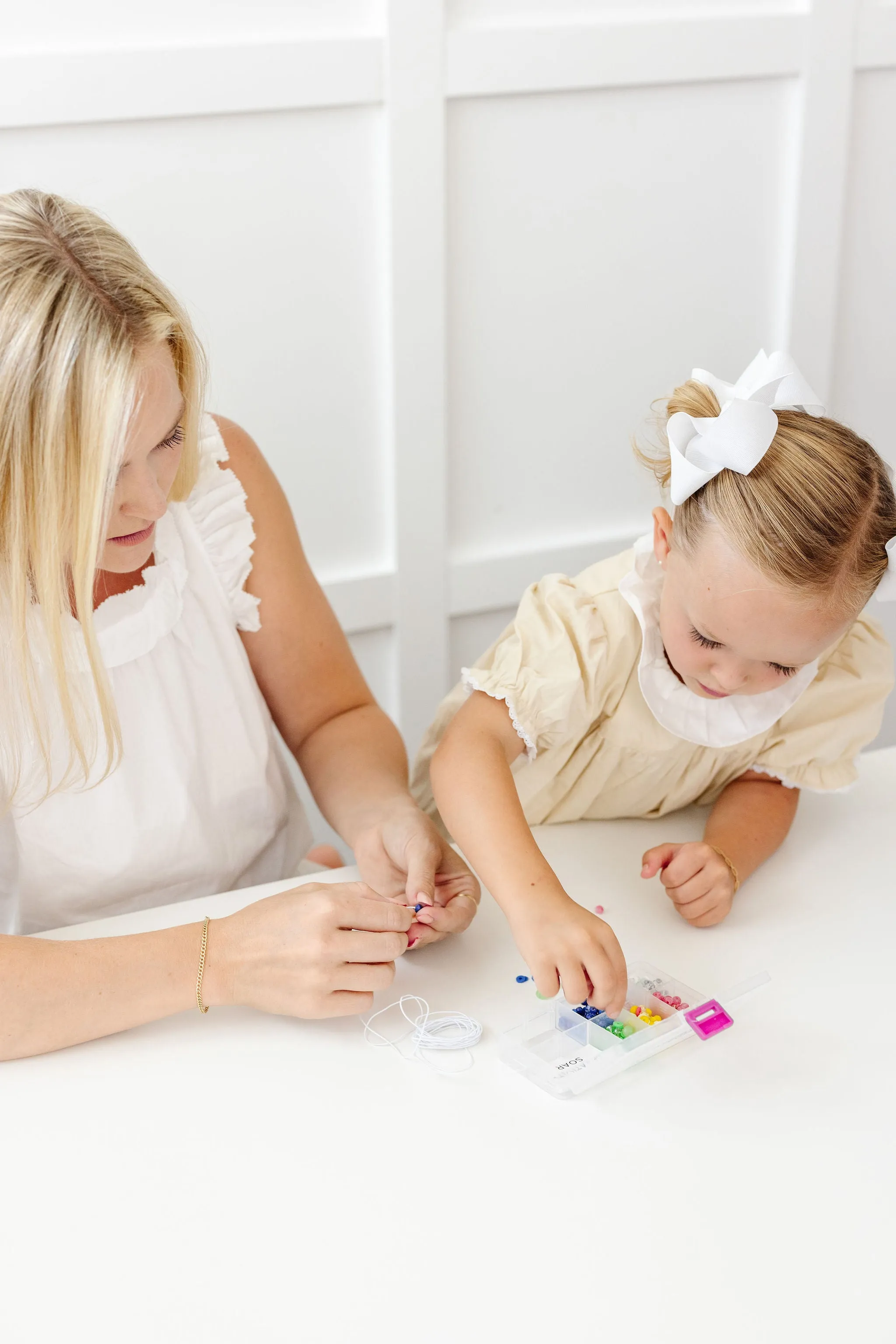 Star Struck DIY Bracelet Kit