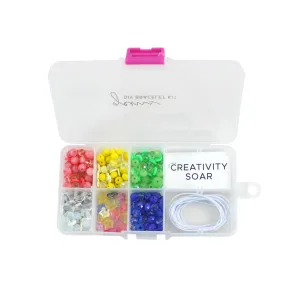 Star Struck DIY Bracelet Kit