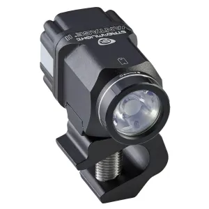 Streamlight Vantage® II Helmet Light