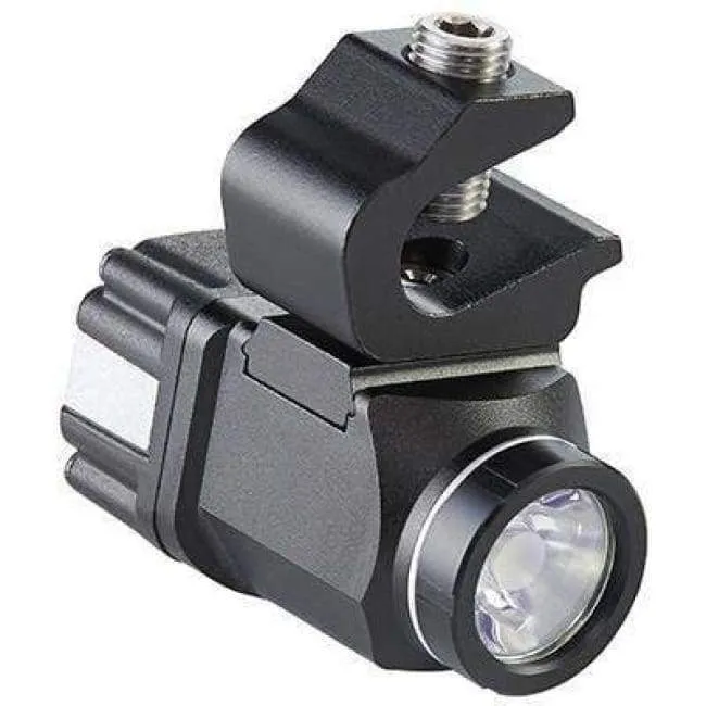 Streamlight Vantage® II Helmet Light