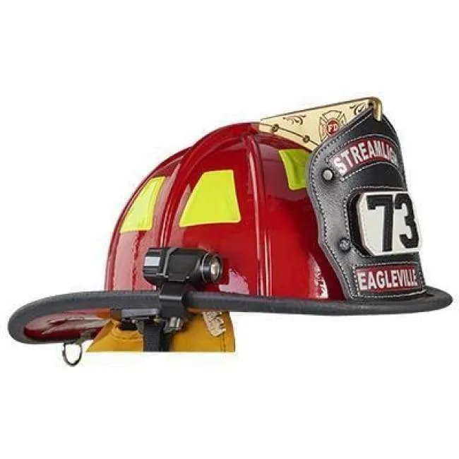Streamlight Vantage® II Helmet Light