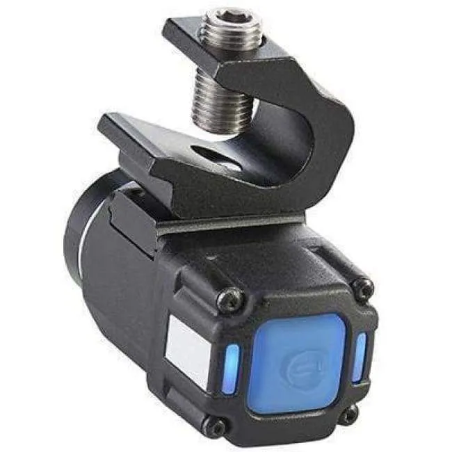 Streamlight Vantage® II Helmet Light