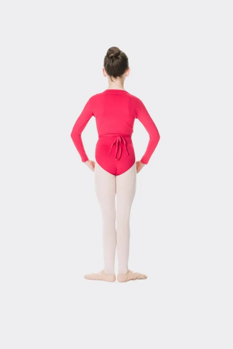 Studio 7 Premium Crossover | Child