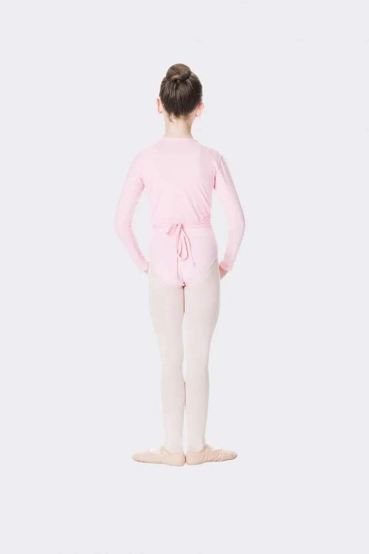 Studio 7 Premium Crossover | Child
