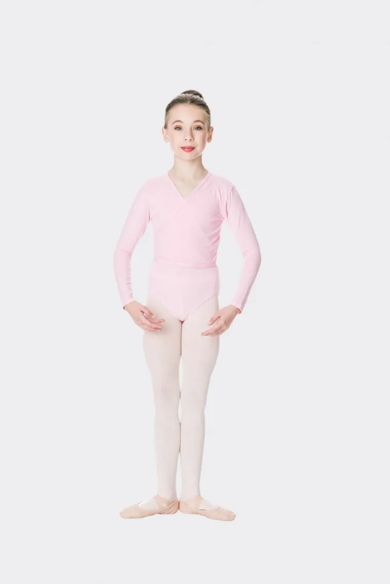 Studio 7 Premium Crossover | Child