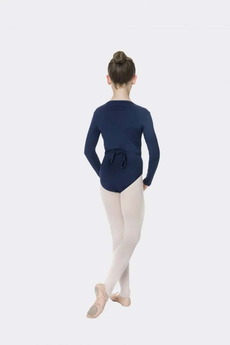 Studio 7 Premium Crossover | Child