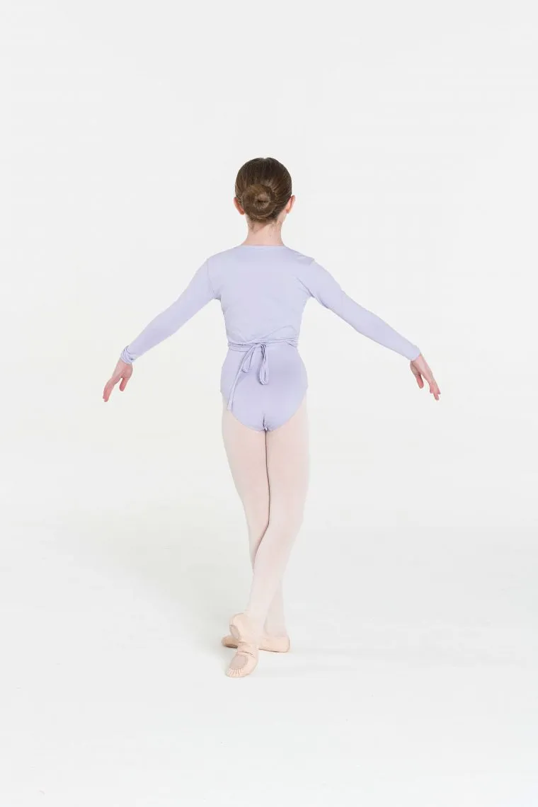 Studio 7 Premium Crossover | Child