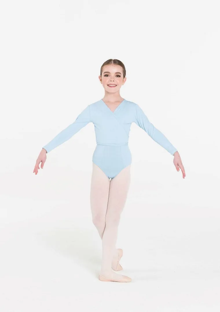 Studio 7 Premium Crossover | Child