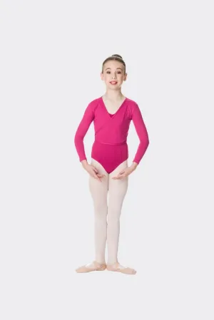 Studio 7 Premium Crossover | Child