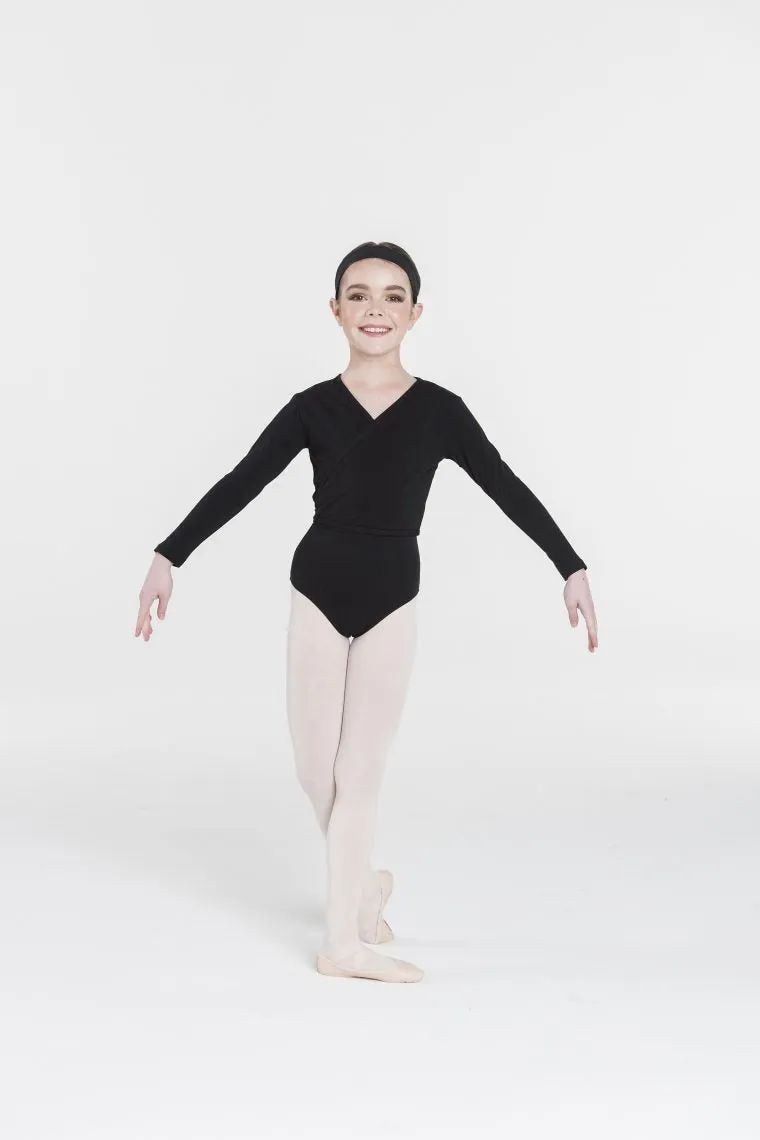 Studio 7 Premium Crossover | Child