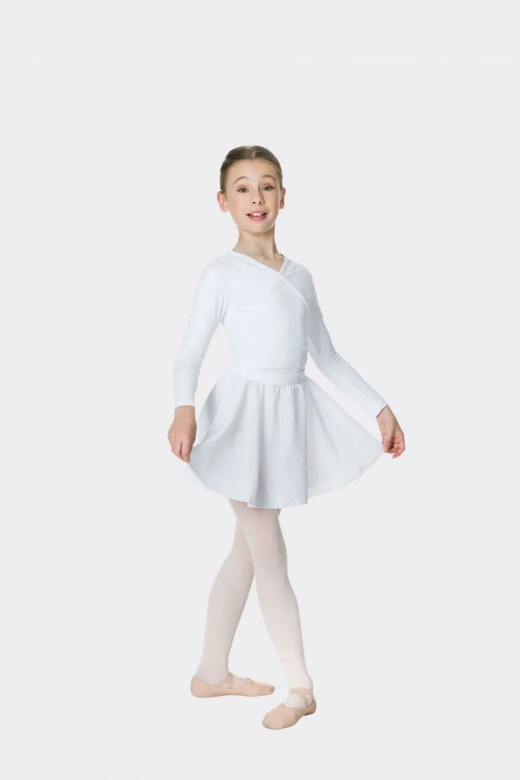 Studio 7 Premium Crossover | Child