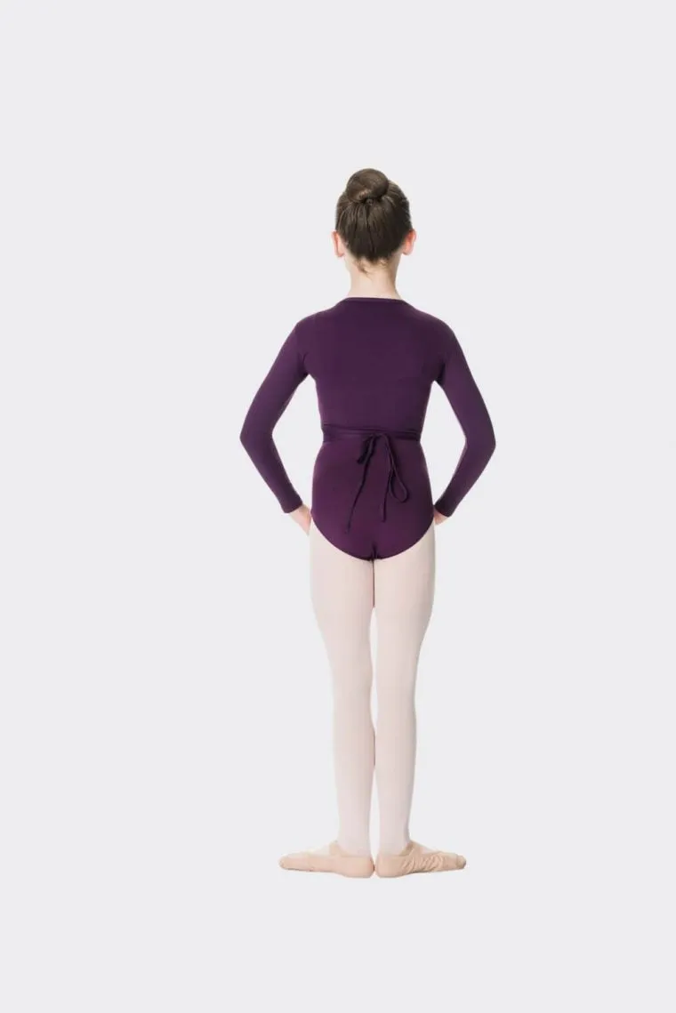 Studio 7 Premium Crossover | Child