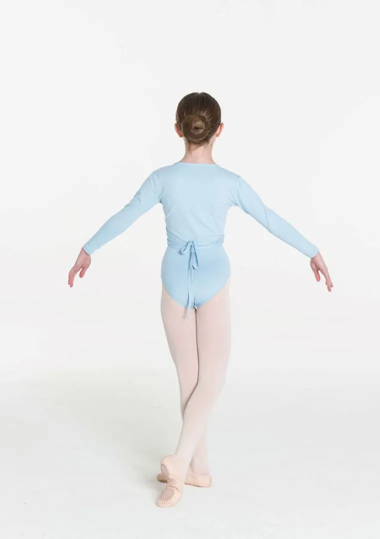 Studio 7 Premium Crossover | Child