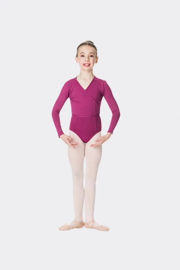 Studio 7 Premium Crossover | Child