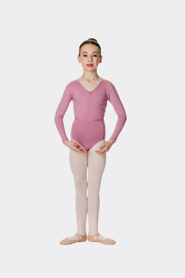 Studio 7 Premium Crossover | Child