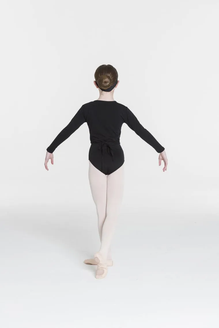 Studio 7 Premium Crossover | Child