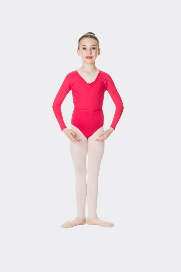 Studio 7 Premium Crossover | Child