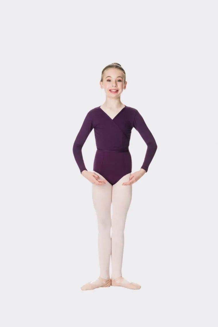 Studio 7 Premium Crossover | Child