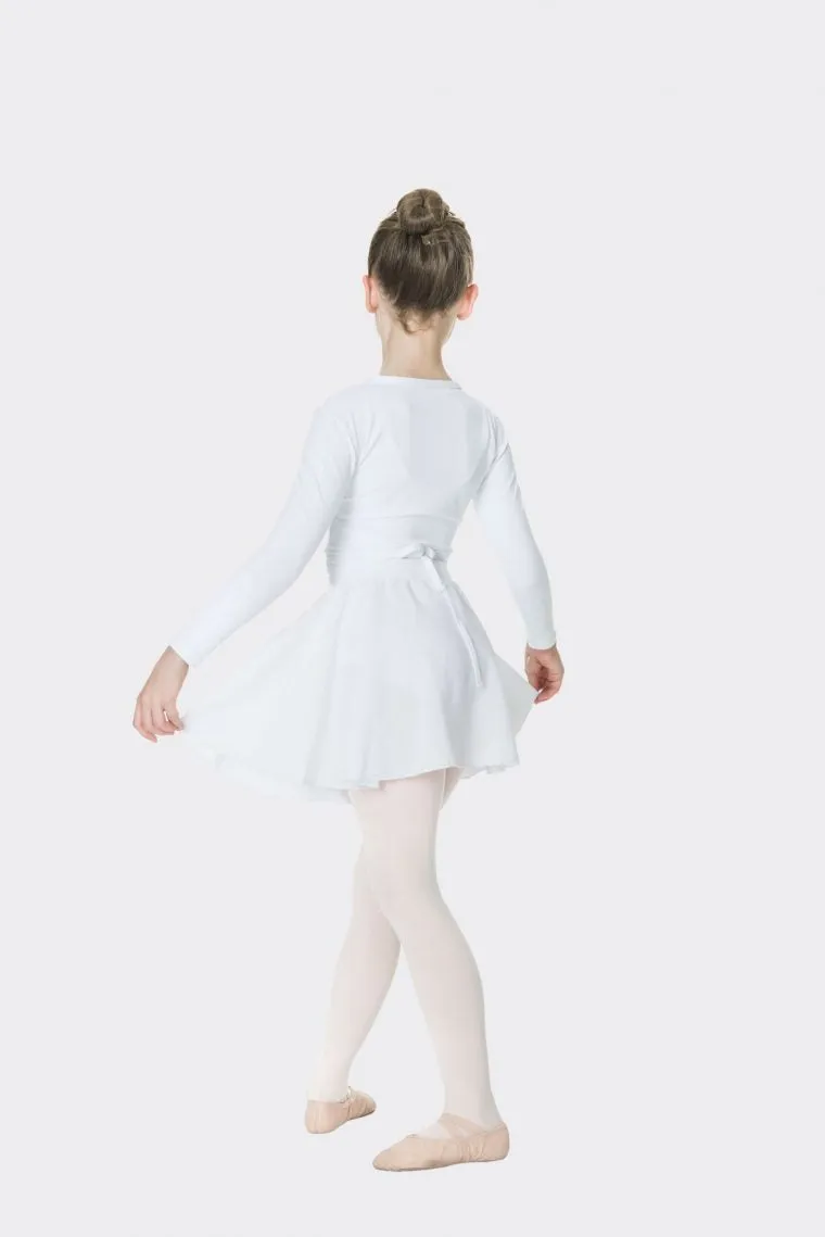Studio 7 Premium Crossover | Child