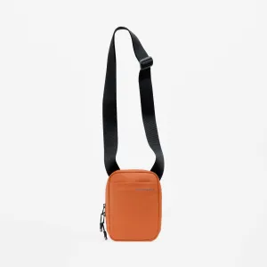 The Shoulder Bag