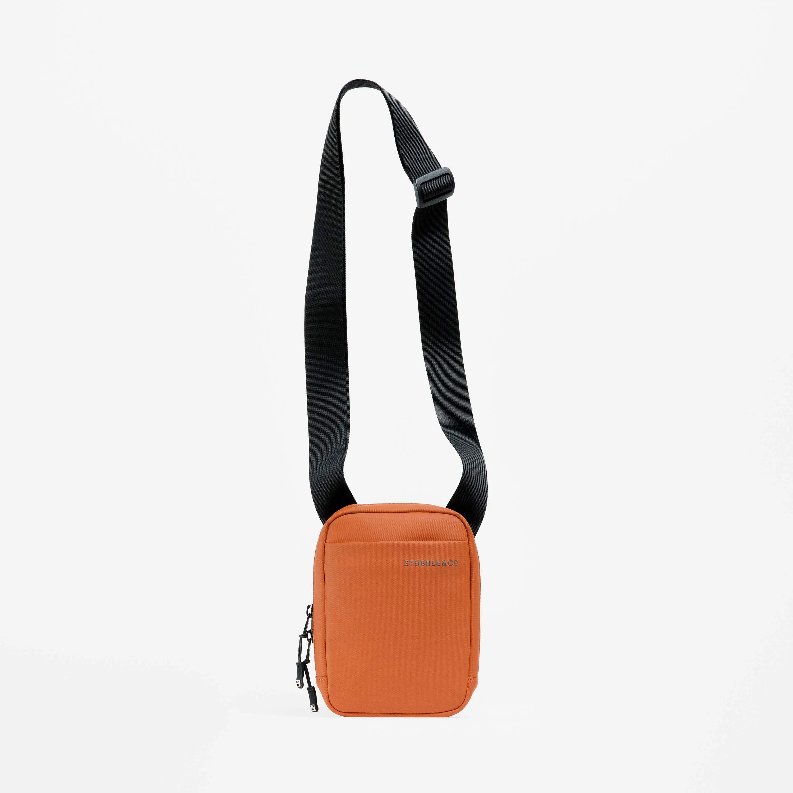The Shoulder Bag