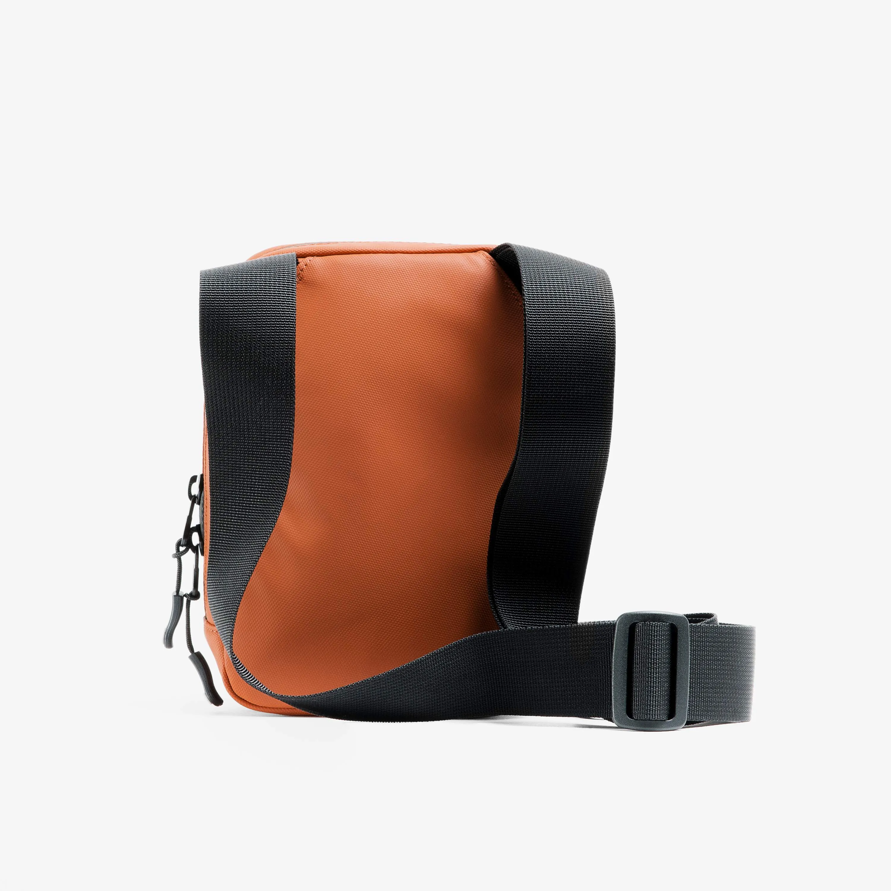 The Shoulder Bag