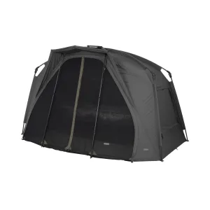 Trakker Tempest RS 150 Insect Panel