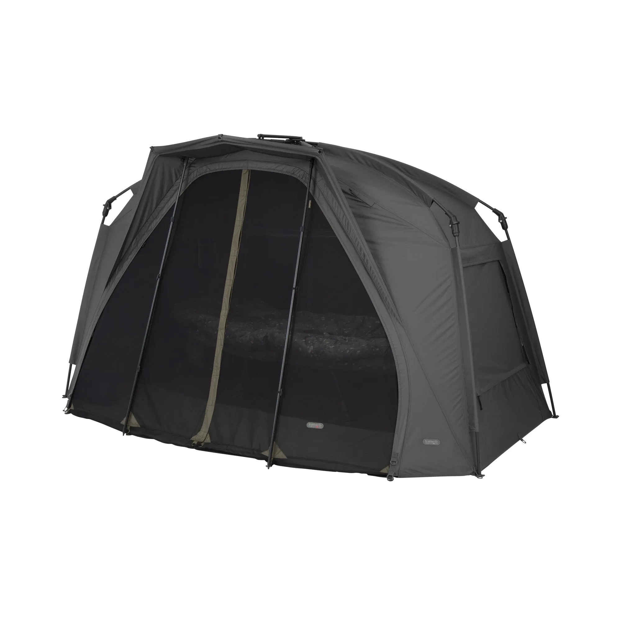 Trakker Tempest RS 150 Insect Panel