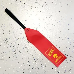 Travel Safety Flag (for boats)