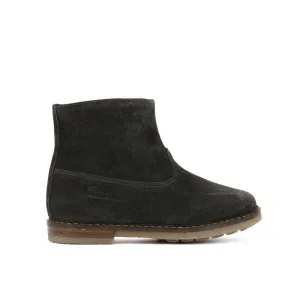 Trip Boots Anthracite