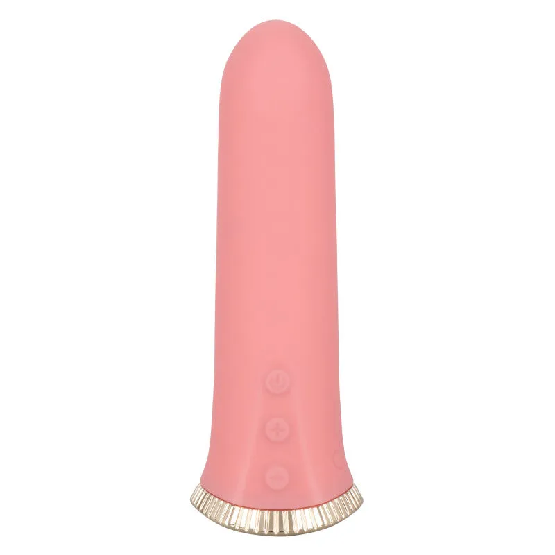 Uncorked Rose