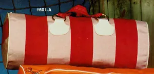 Universal Duffle Bag