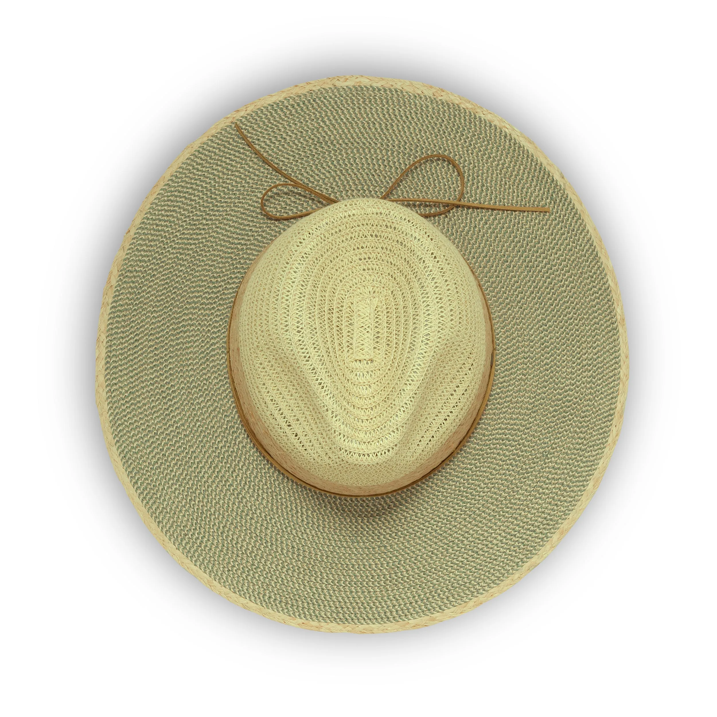 Valencia Hat - SALE
